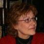 Sheila Painter Photo 22