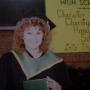 Jennifer Edsall Photo 8