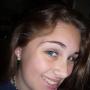 Tiffany Hare Photo 21