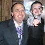 Robert Childress Photo 23
