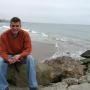 Jason Chenault Photo 14