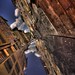 John Estes Photo 28