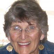 Kathryn Swanson Photo 25