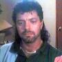 Thomas Crabtree Photo 24