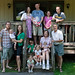 Jeff Devore Photo 22