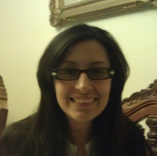 Veronica Ortiz Photo 7