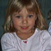 Lindsay Matheson Photo 13