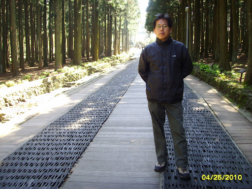Jae Yang Photo 40