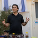 Adam Hirsch Photo 33