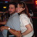 Brenda Madden Photo 14