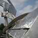 Barry Silver Photo 16