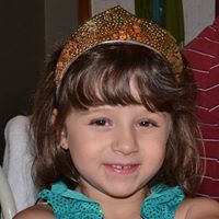 Celia Hernandez Photo 27
