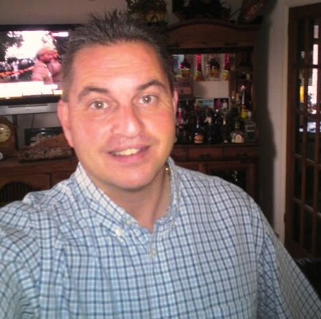 David Higginbotham Photo 9