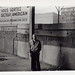 Ronald Ross Photo 46