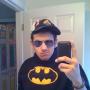John Marco Photo 31