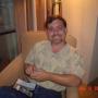 Jeffrey Ray Photo 19