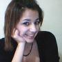 Janie Miller Photo 28