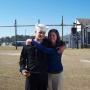 Alan Whitt Photo 5