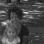 Regina Tuttle Photo 14