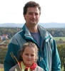 Thomas Busch Photo 18