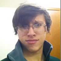 Jose Dasilva Photo 29
