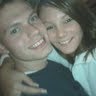 Michelle Stewart Photo 16