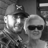 Daniel Rector Photo 17
