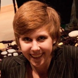 Judith Connor Photo 20