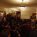 John Kowal Photo 29