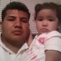 Rogelio Garduno Photo 5