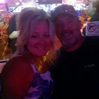 Sherry Mccrary Photo 10