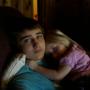 Michael Dangelo Photo 34