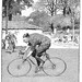 Frank Patterson Photo 34
