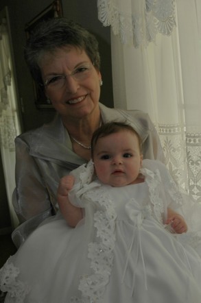 Mary Stanley Photo 23