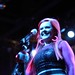 Cathy Schneider Photo 15