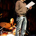 Roberto Valerio Photo 16