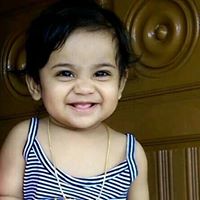 Prabha Ramachandran Photo 8