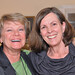 Brenda Hawkins Photo 13