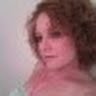 Michelle Sears Photo 14