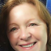 Theresa Skaggs Photo 5
