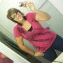 Kathryn Mcguire Photo 29