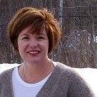 Regina Mcgrath Photo 10