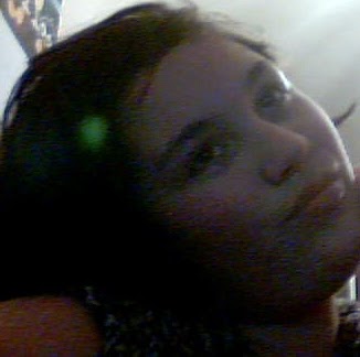 Amy Potter Photo 36