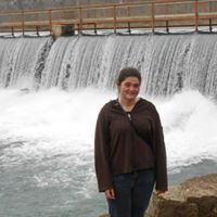 Brooke Richey Photo 3