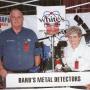 Barbara Croom Photo 1