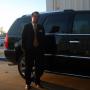 Christopher Jewell Photo 20