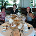 Karen Prince Photo 19