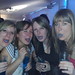 Lisa Briscoe Photo 20