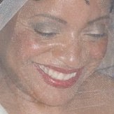 Deborah Willis Photo 47