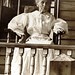 Mary Eaton Photo 6